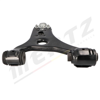 Mertz M-S1905 EAN: 5902701065270.