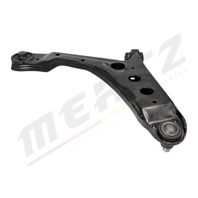 Mertz M-S1909 EAN: 5902701065317.