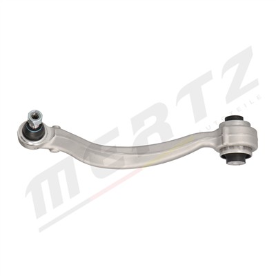 Mertz M-S1922 EAN: 5902701065447.