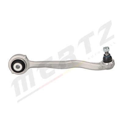 Mertz M-S1922 EAN: 5902701065447.