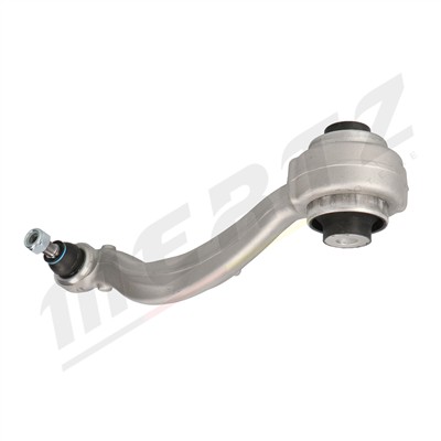 Mertz M-S1922 EAN: 5902701065447.