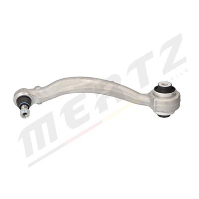 Mertz M-S1923 EAN: 5902701065454.