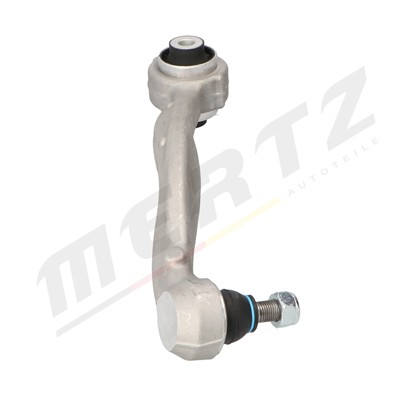 Mertz M-S1923 EAN: 5902701065454.