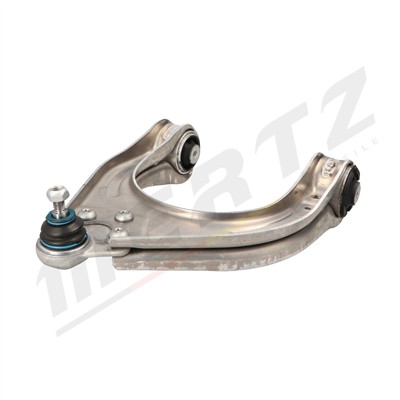 Mertz M-S1924 EAN: 5902701065461.