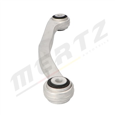 Mertz M-S1927 EAN: 5902701065492.