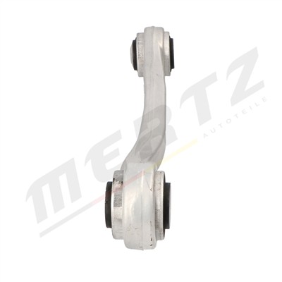 Mertz M-S1927 EAN: 5902701065492.