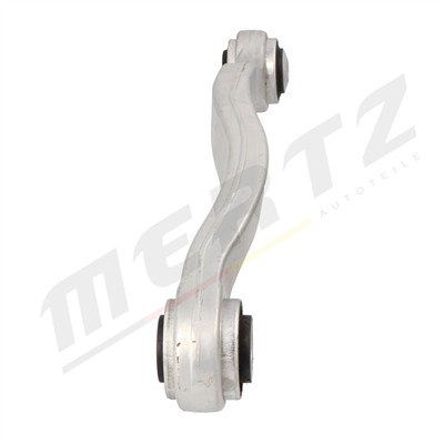 Mertz M-S1927 EAN: 5902701065492.