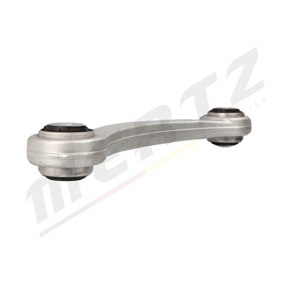 Mertz M-S1929 EAN: 5902701065515.