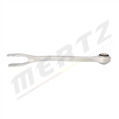 Mertz M-S1930 EAN: 5902701065522.