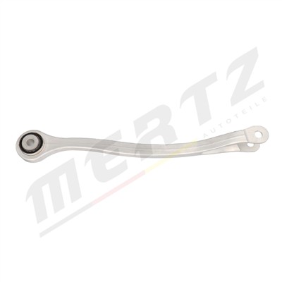 Mertz M-S1930 EAN: 5902701065522.