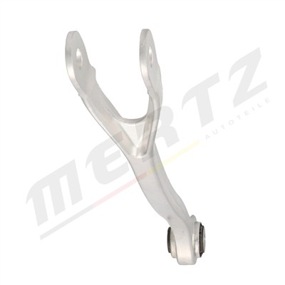 Mertz M-S1930 EAN: 5902701065522.