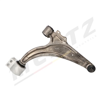 Mertz M-S1931 EAN: 5902701065539.
