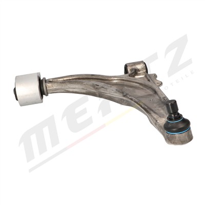 Mertz M-S1931 EAN: 5902701065539.