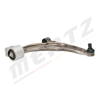 Mertz M-S1931 EAN: 5902701065539.