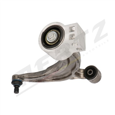 Mertz M-S1931 EAN: 5902701065539.