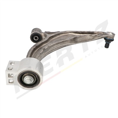 Mertz M-S1932 EAN: 5902701065546.