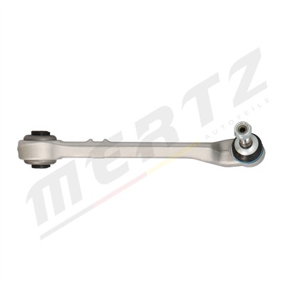 Mertz M-S1937 EAN: 5902701065591.