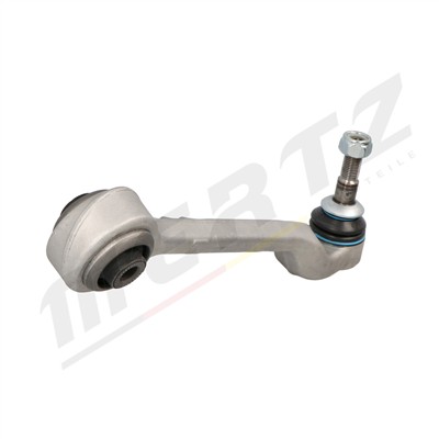 Mertz M-S1937 EAN: 5902701065591.