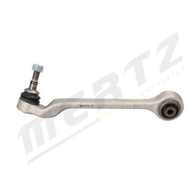 Mertz M-S1938 EAN: 5902701065607.