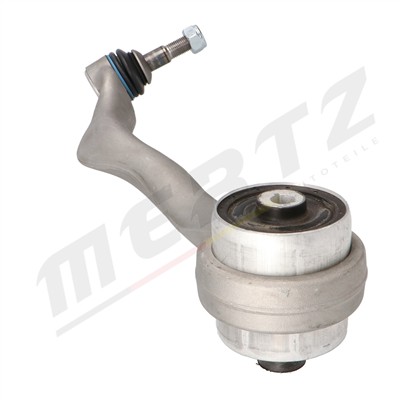 Mertz M-S1939 EAN: 5902701065614.