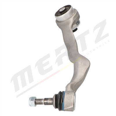 Mertz M-S1939 EAN: 5902701065614.