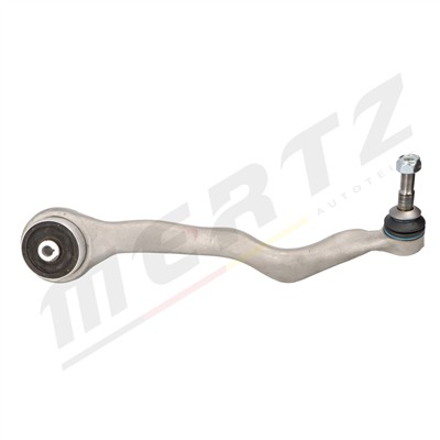 Mertz M-S1940 EAN: 5902701065621.