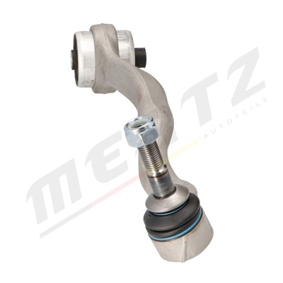 Mertz M-S1940 EAN: 5902701065621.