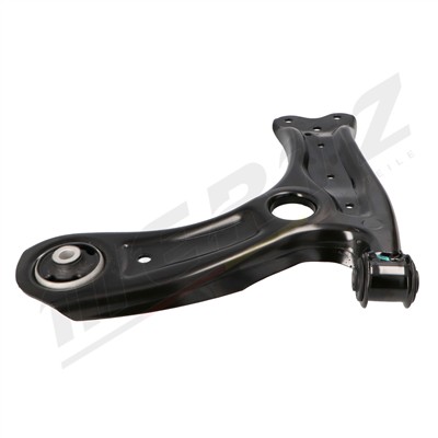 Mertz M-S1941 EAN: 5902701065638.