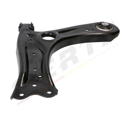 Mertz M-S1941 EAN: 5902701065638.