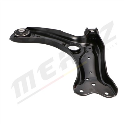 Mertz M-S1941 EAN: 5902701065638.