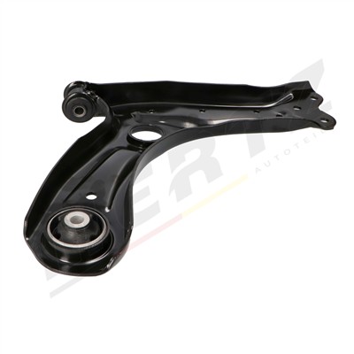 Mertz M-S1941 EAN: 5902701065638.