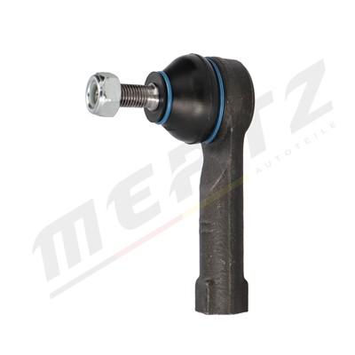 Mertz M-S1948 EAN: 5902701065706.