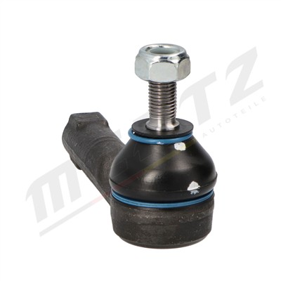 Mertz M-S1948 EAN: 5902701065706.