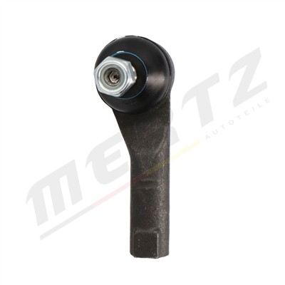 Mertz M-S1948 EAN: 5902701065706.