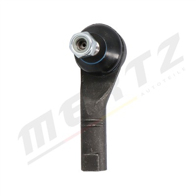 Mertz M-S1949 EAN: 5902701065713.