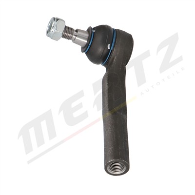 Mertz M-S1950 EAN: 5902701065720.