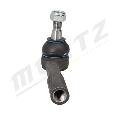 Mertz M-S1950 EAN: 5902701065720.