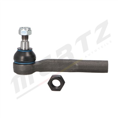 Mertz M-S1951 EAN: 5902701065737.