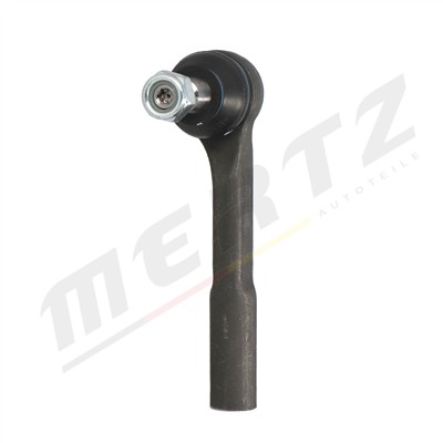 Mertz M-S1951 EAN: 5902701065737.