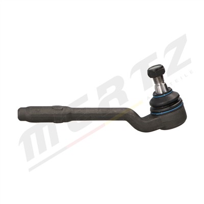 Mertz M-S1956 EAN: 5902701065782.