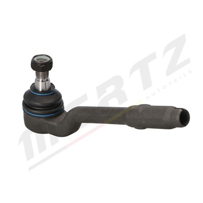 Mertz M-S1956 EAN: 5902701065782.