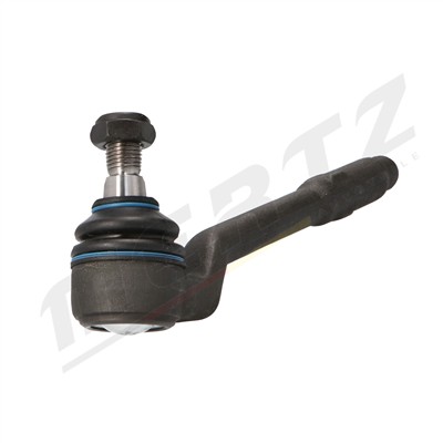 Mertz M-S1956 EAN: 5902701065782.