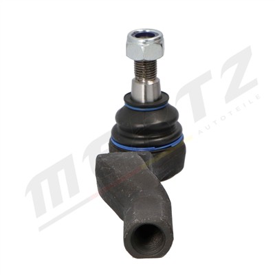 Mertz M-S1957 EAN: 5902701065799.