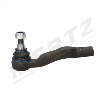 Mertz M-S1957 EAN: 5902701065799.