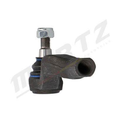 Mertz M-S1957 EAN: 5902701065799.