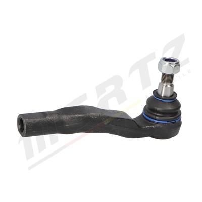 Mertz M-S1958 EAN: 5902701065805.