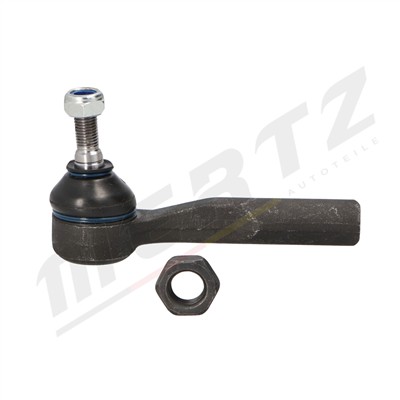 Mertz M-S1966 EAN: 5902701065881.