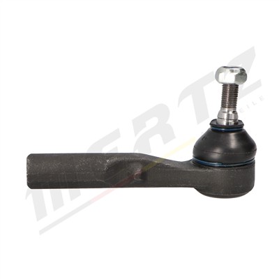 Mertz M-S1966 EAN: 5902701065881.