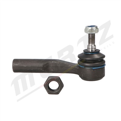 Mertz M-S1967 EAN: 5902701065898.