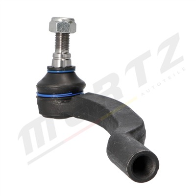 Mertz M-S1972 EAN: 5902701065942.